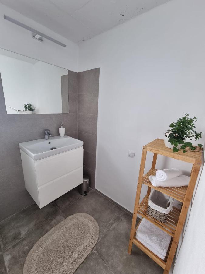 The Cozy Bunker Apartment Sibiu Exterior photo